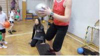 sam_0810.jpg