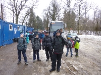p1170700.jpg