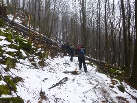 p1170733.jpg