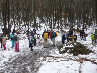 p1170743.jpg