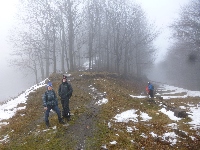 p1170749.jpg