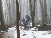p1170753.jpg