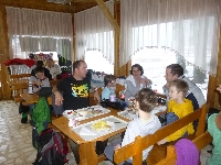 p1170767.jpg