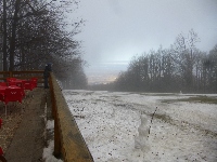 p1170777.jpg