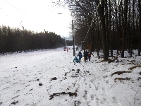 p1170794.jpg