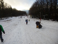 p1170819.jpg