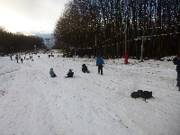 p1170824.jpg