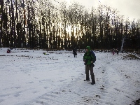 p1170833.jpg