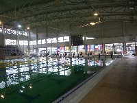 p1170941.jpg