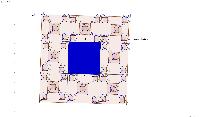 jpeg.jpg