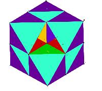 propapp223.jpg