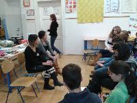 2015_01_30_14.06.15.jpg