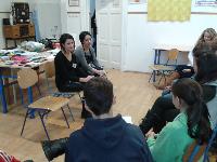 2015_01_30_14.06.22.jpg