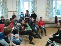 2015_01_30_14.16.29.jpg