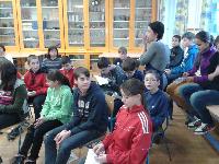 2015_01_30_14.16.41.jpg