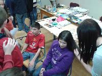 2015_01_30_14.38.41.jpg