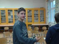 2015_01_30_14.39.04.jpg