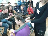 2015_01_30_15.00.03.jpg