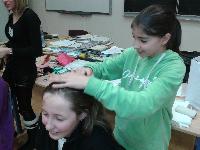 2015_01_30_15.10.33.jpg