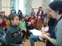 2015_01_30_15.19.42.jpg
