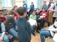 2015_01_30_15.19.49.jpg