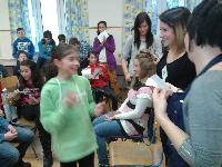 2015_01_30_15.20.02.jpg
