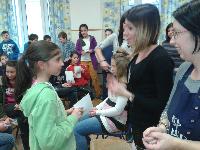 2015_01_30_15.20.19.jpg