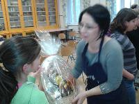 2015_01_30_15.21.29.jpg