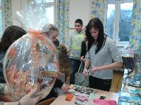 2015_01_30_15.21.45.jpg