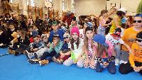 dscf1708.jpg