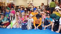 dscf1709.jpg