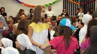 dscf1718.jpg