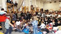 dscf1720.jpg