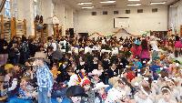dscf1721.jpg