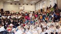 dscf1722.jpg