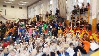 dscf1723.jpg
