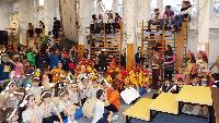 dscf1724.jpg