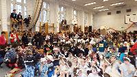 dscf1726.jpg