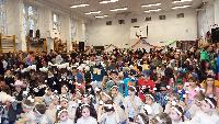 dscf1727.jpg