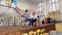 dscf1733.jpg
