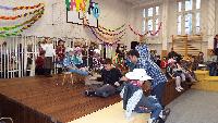 dscf1737.jpg