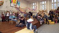 dscf1738.jpg