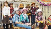 dscf1739.jpg