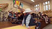 dscf1740.jpg