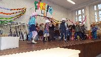 dscf1743.jpg