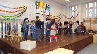 dscf1746.jpg