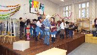 dscf1748.jpg
