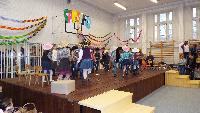 dscf1749.jpg