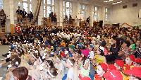 dscf1751.jpg