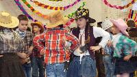 dscf1753.jpg